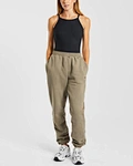 bulk jumpsuit